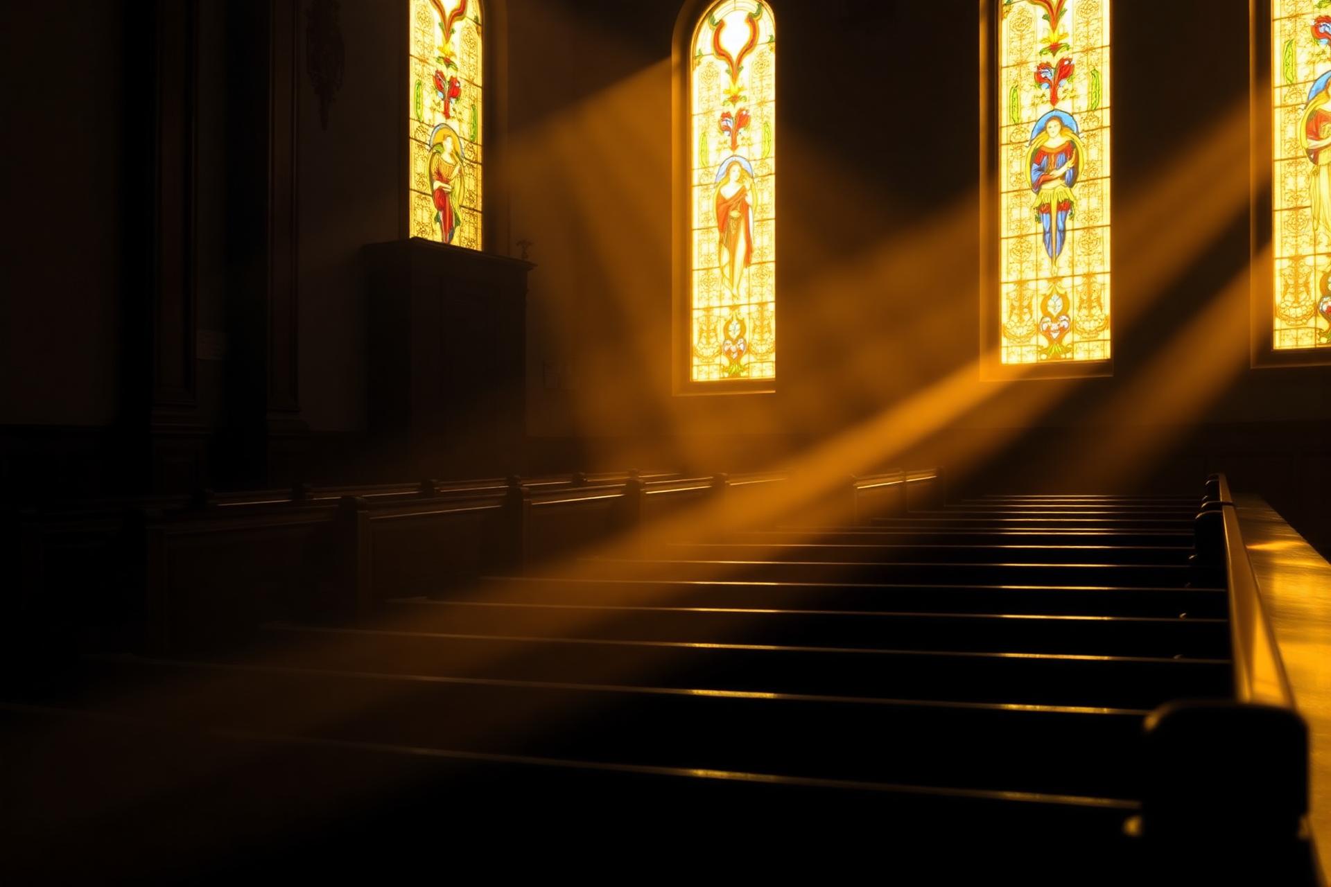 Sanctuary